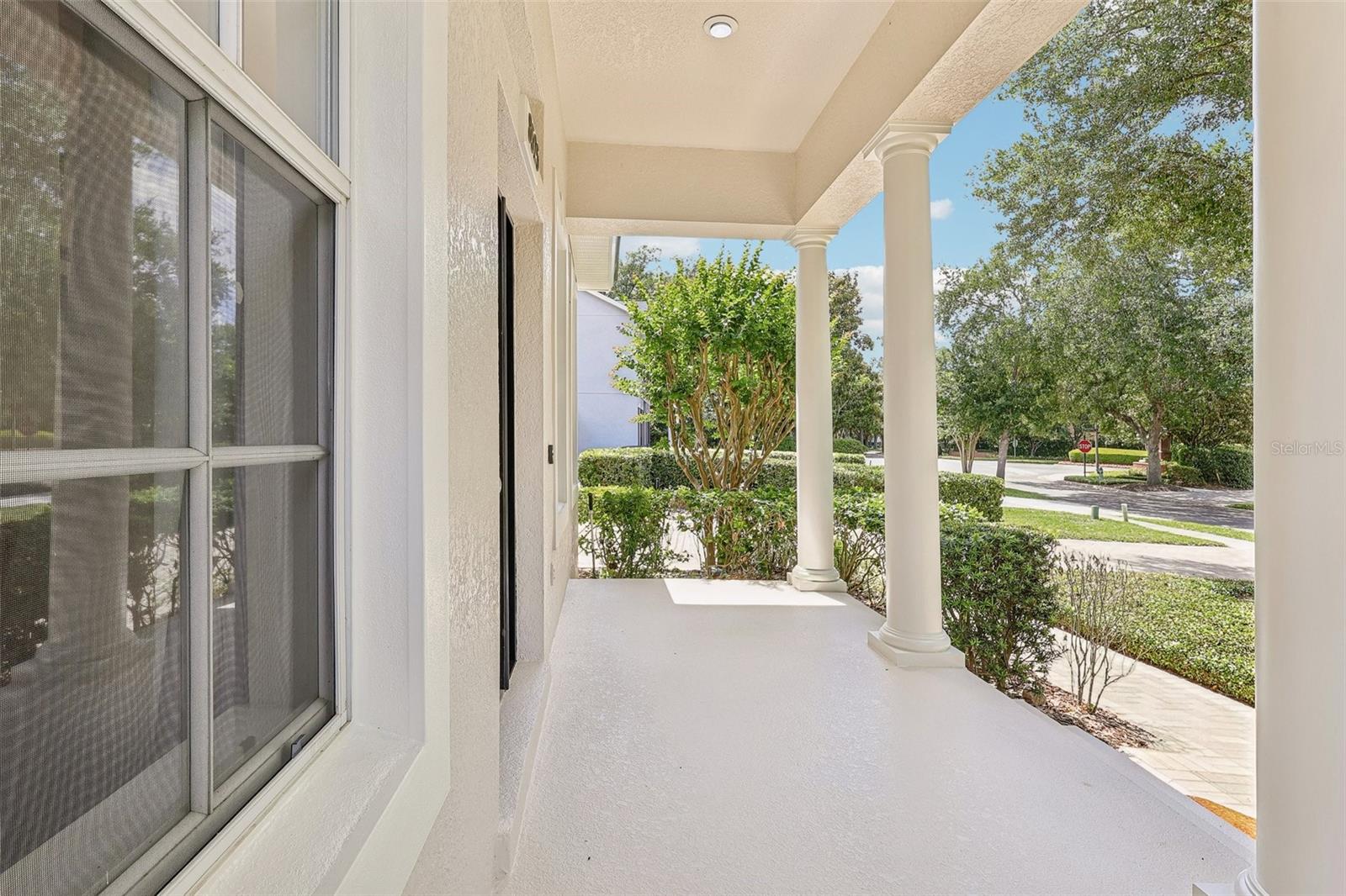 8525 BOWDEN WAY, WINDERMERE, FL, 34786