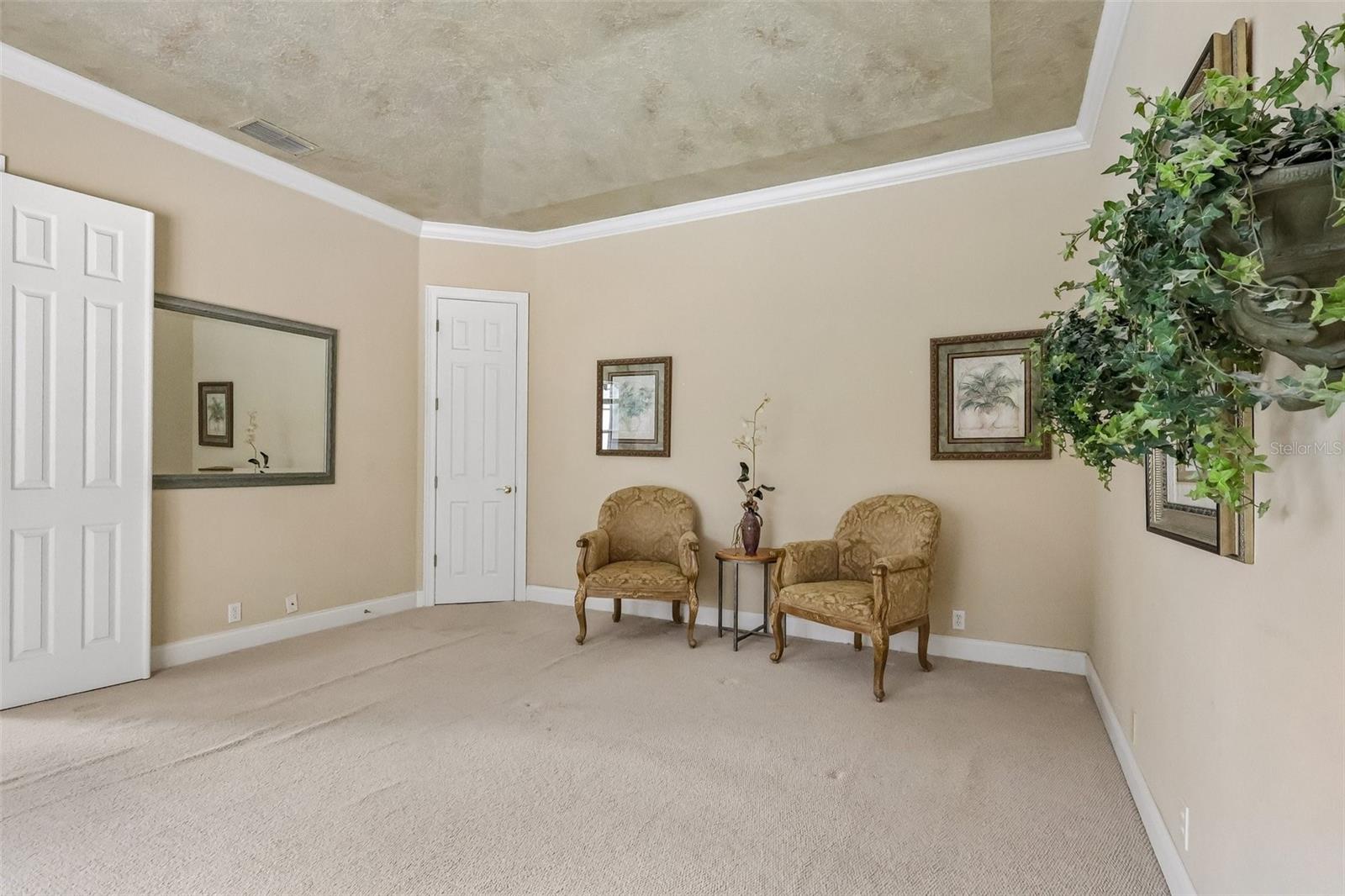 8525 BOWDEN WAY, WINDERMERE, FL, 34786