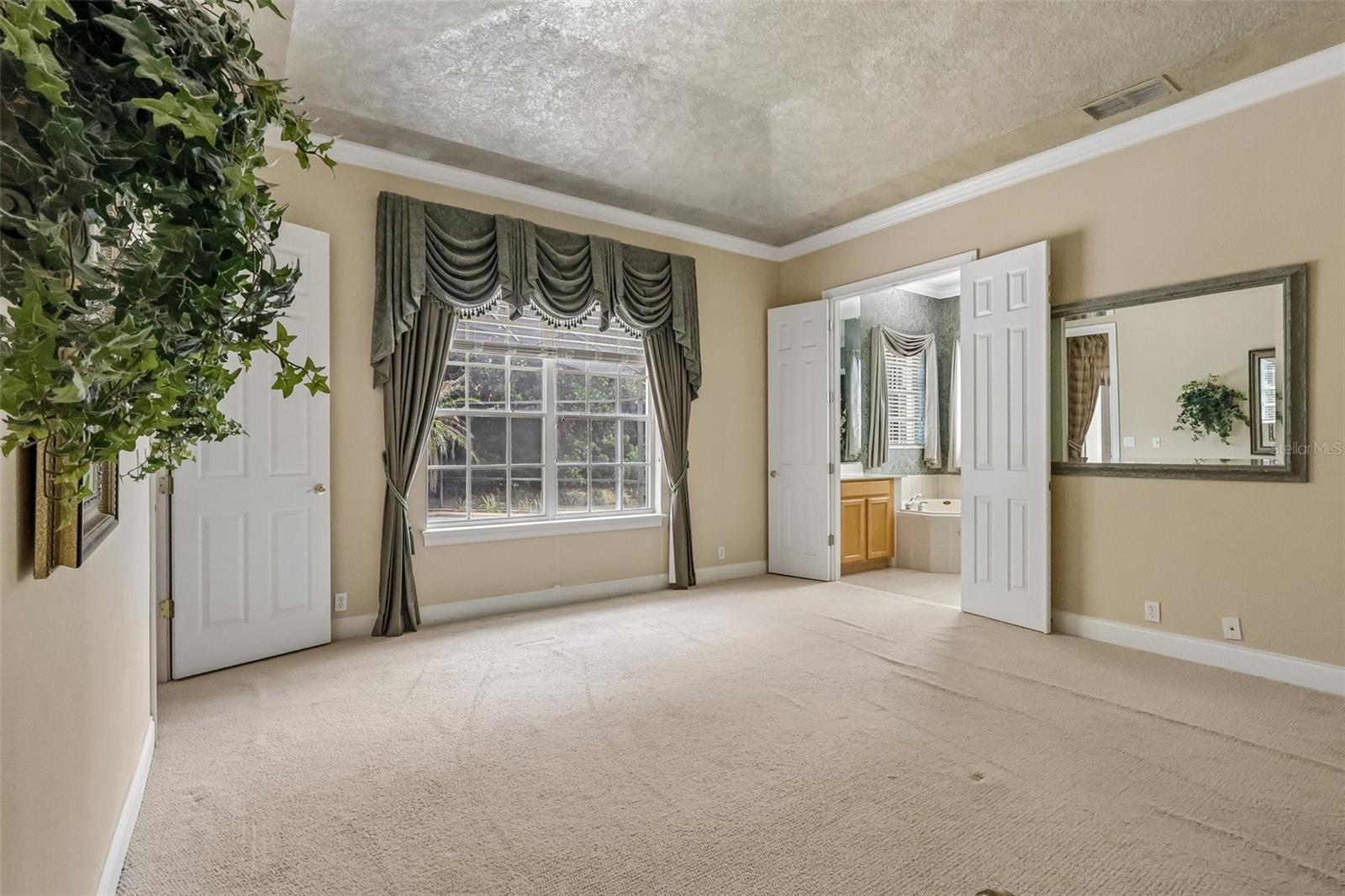 8525 BOWDEN WAY, WINDERMERE, FL, 34786