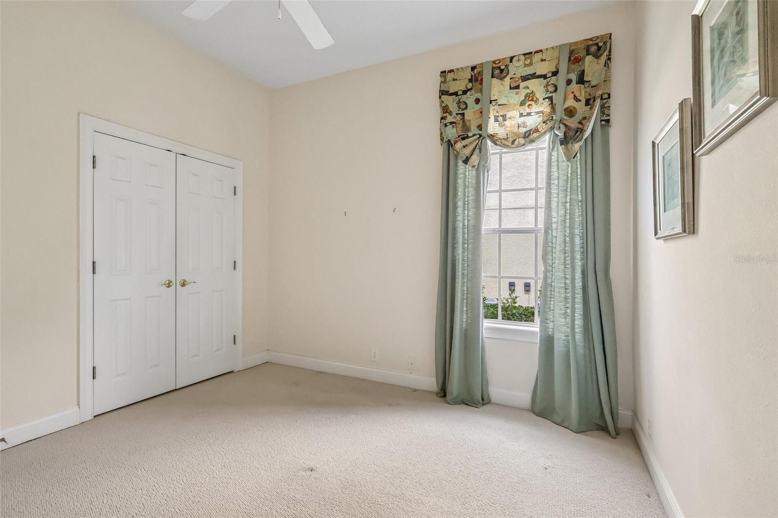 8525 BOWDEN WAY, WINDERMERE, FL, 34786