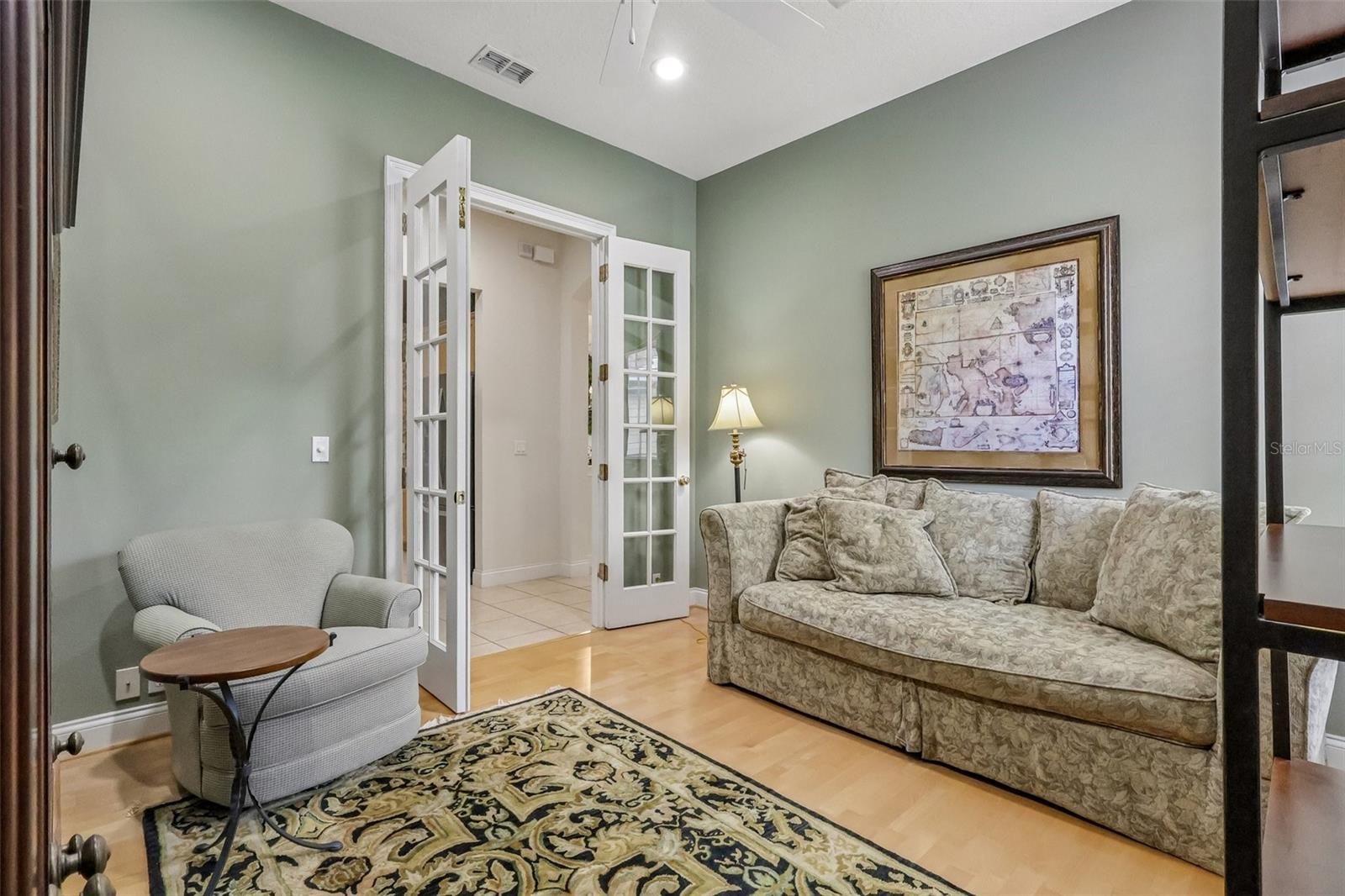 8525 BOWDEN WAY, WINDERMERE, FL, 34786