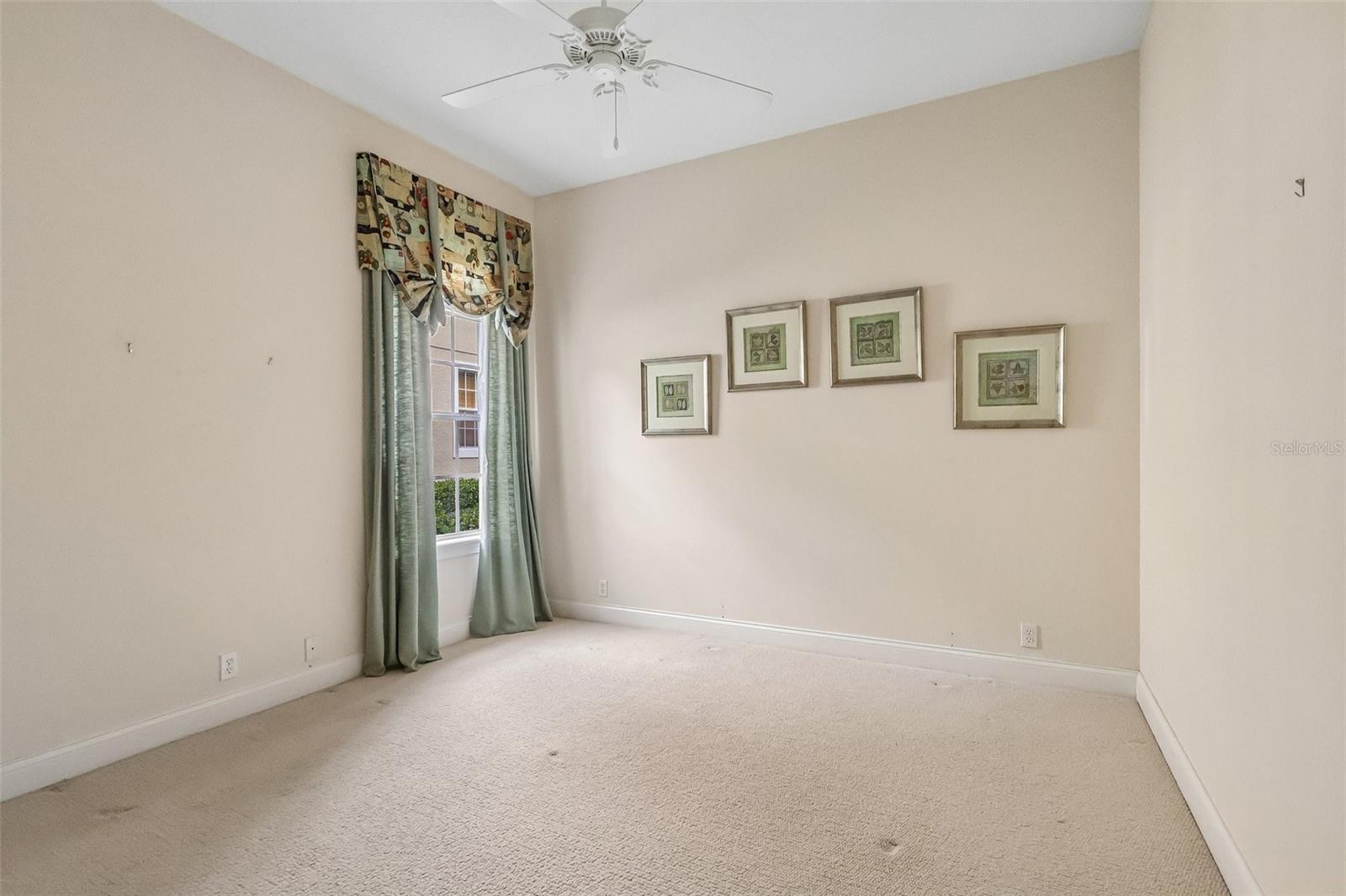 8525 BOWDEN WAY, WINDERMERE, FL, 34786