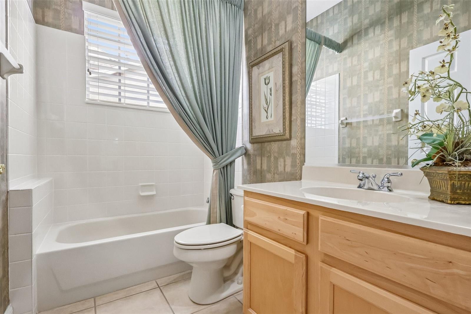 8525 BOWDEN WAY, WINDERMERE, FL, 34786