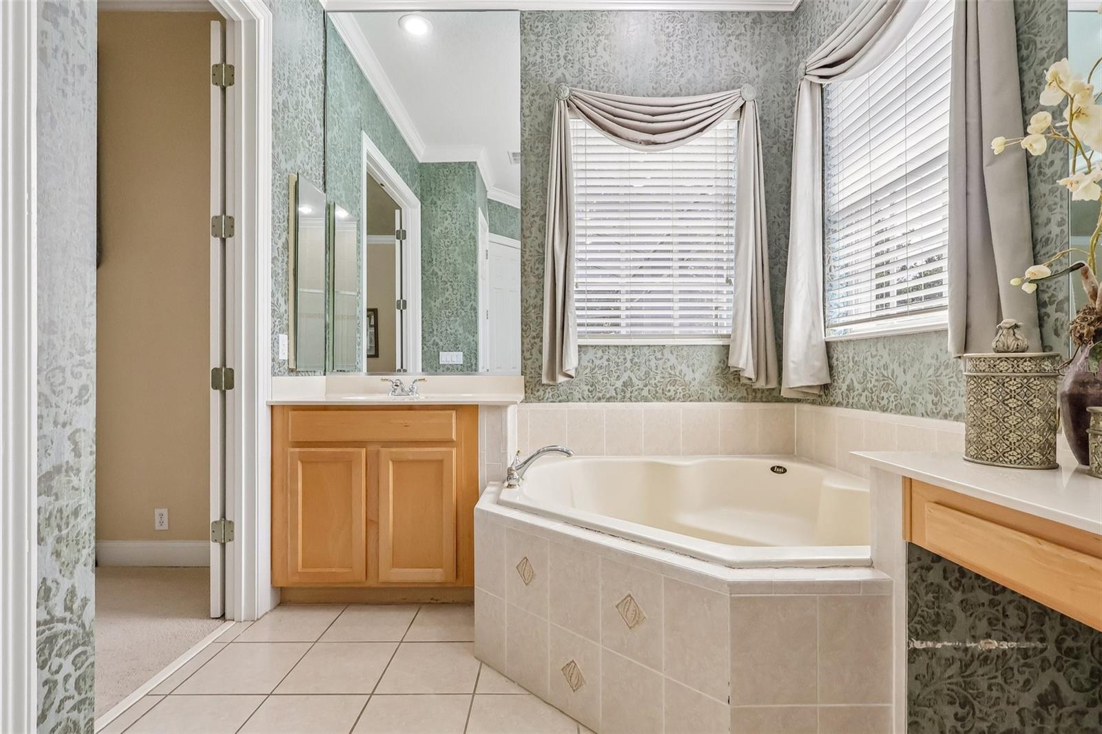 8525 BOWDEN WAY, WINDERMERE, FL, 34786