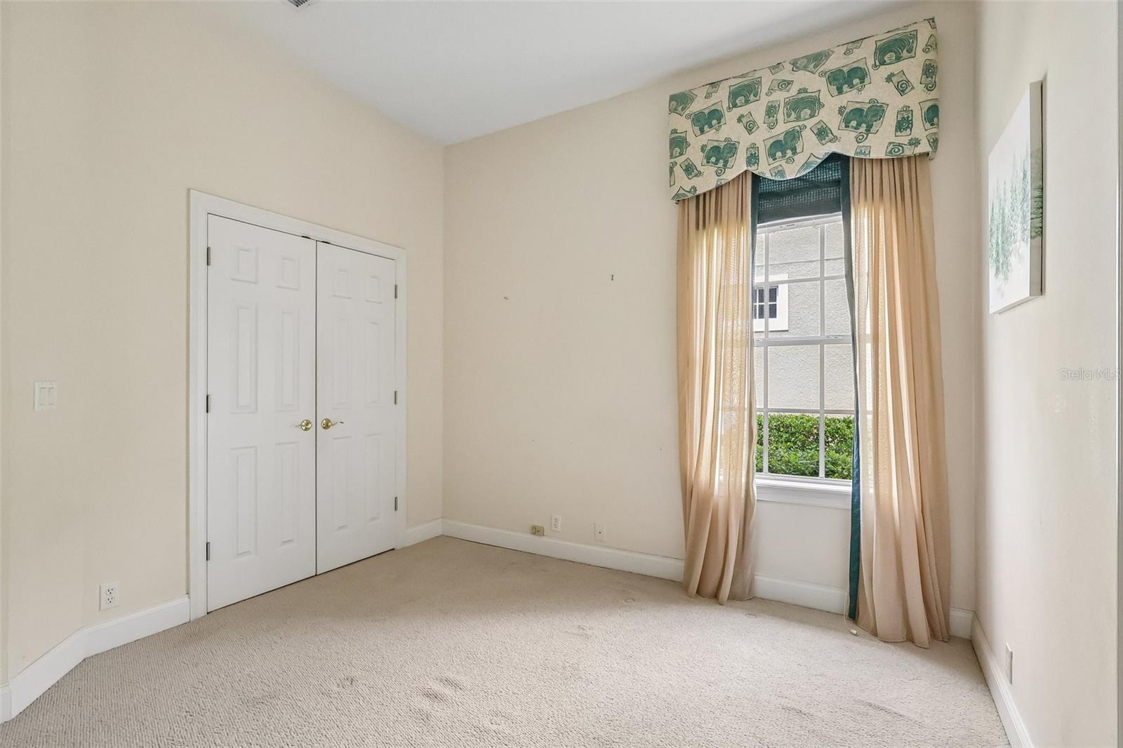 8525 BOWDEN WAY, WINDERMERE, FL, 34786