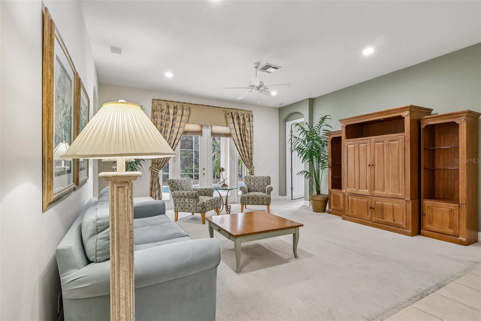 8525 BOWDEN WAY, WINDERMERE, FL, 34786