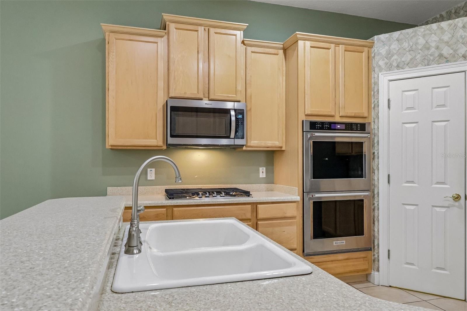 8525 BOWDEN WAY, WINDERMERE, FL, 34786