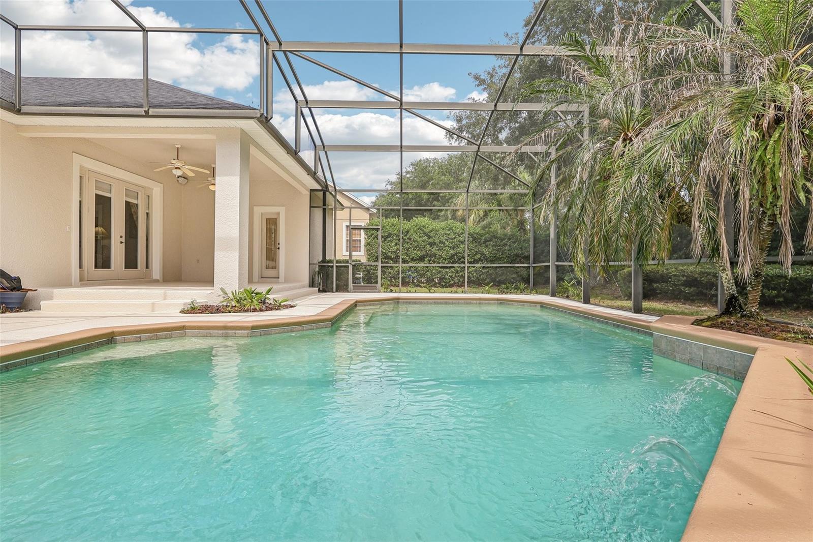 8525 BOWDEN WAY, WINDERMERE, FL, 34786