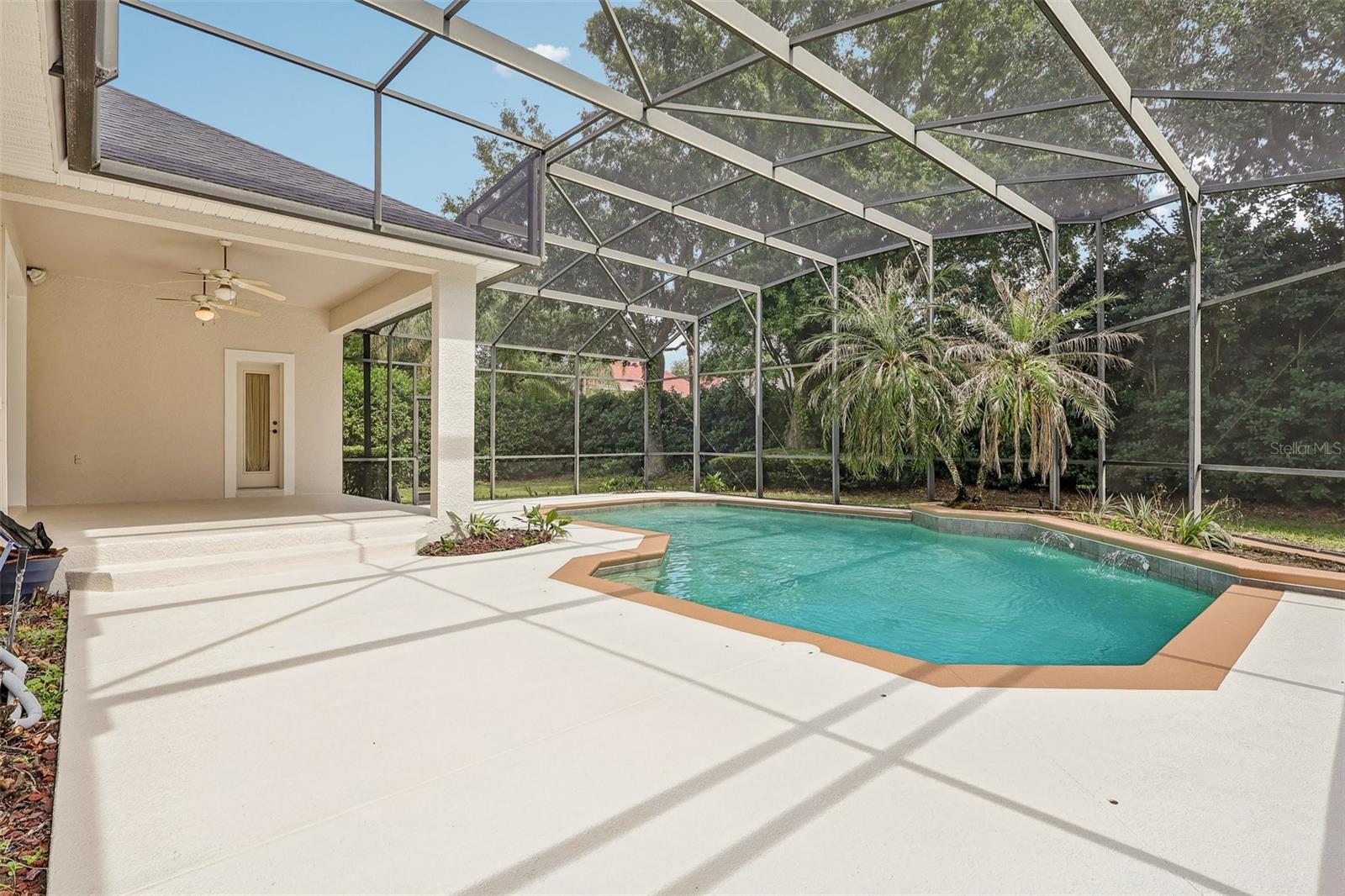 8525 BOWDEN WAY, WINDERMERE, FL, 34786