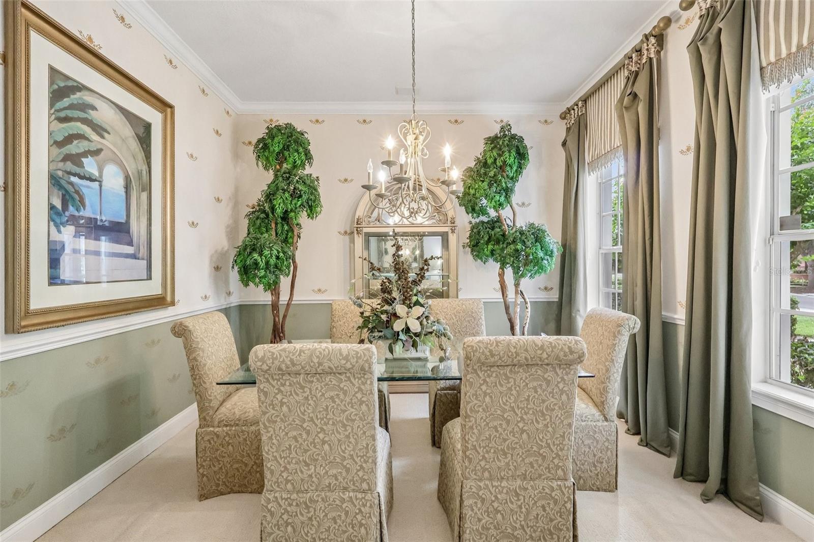 8525 BOWDEN WAY, WINDERMERE, FL, 34786