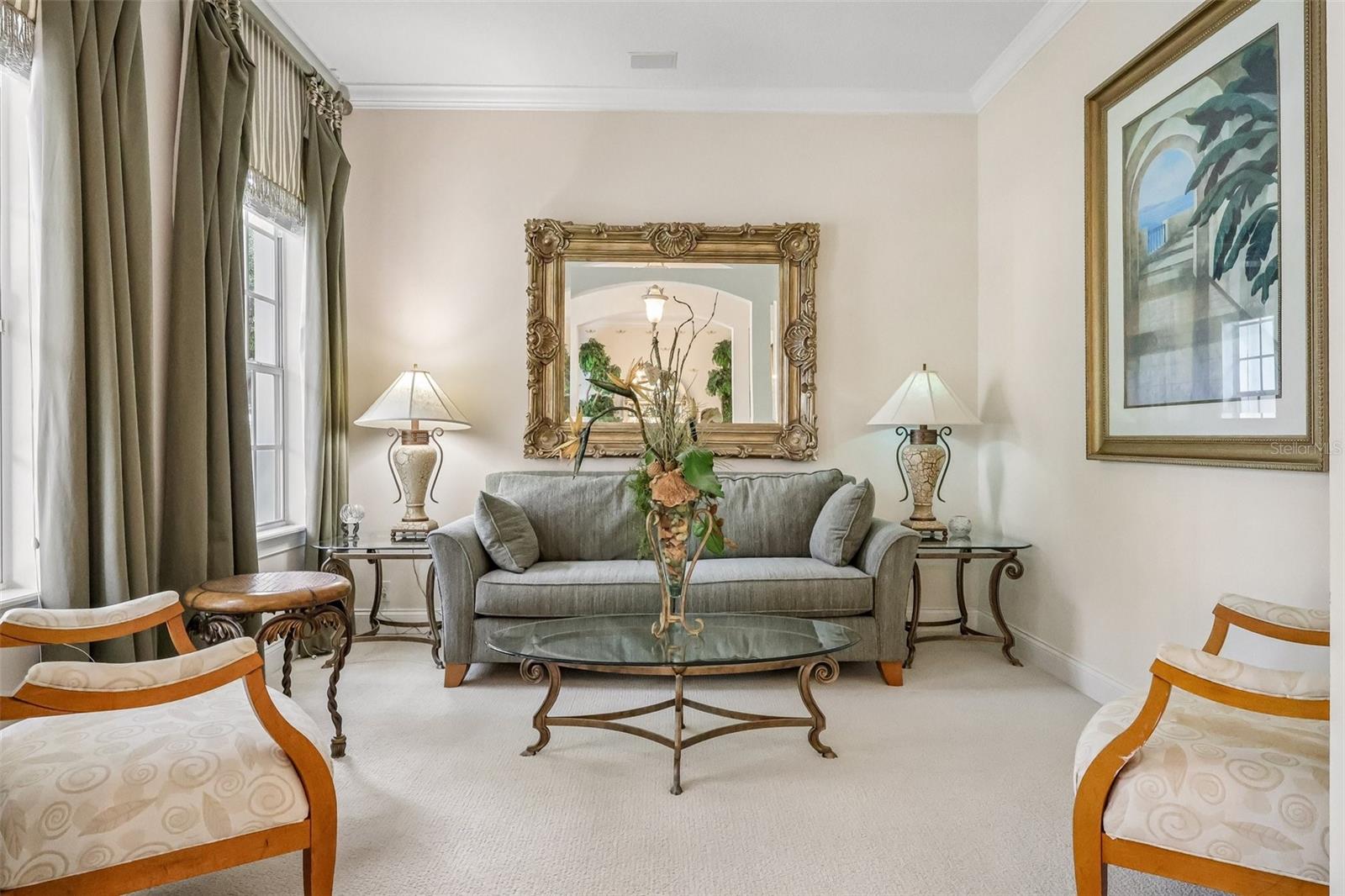 8525 BOWDEN WAY, WINDERMERE, FL, 34786