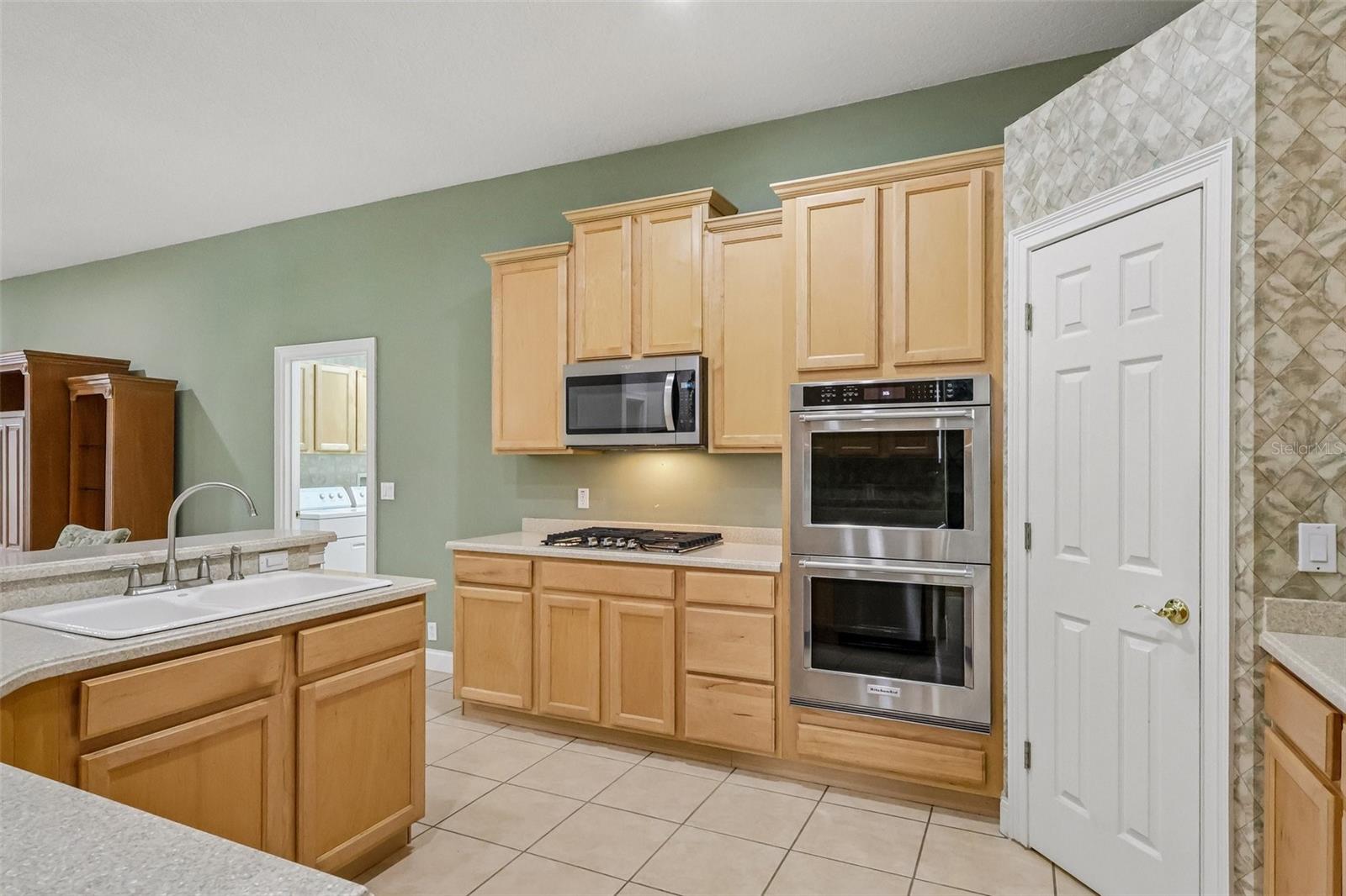 8525 BOWDEN WAY, WINDERMERE, FL, 34786