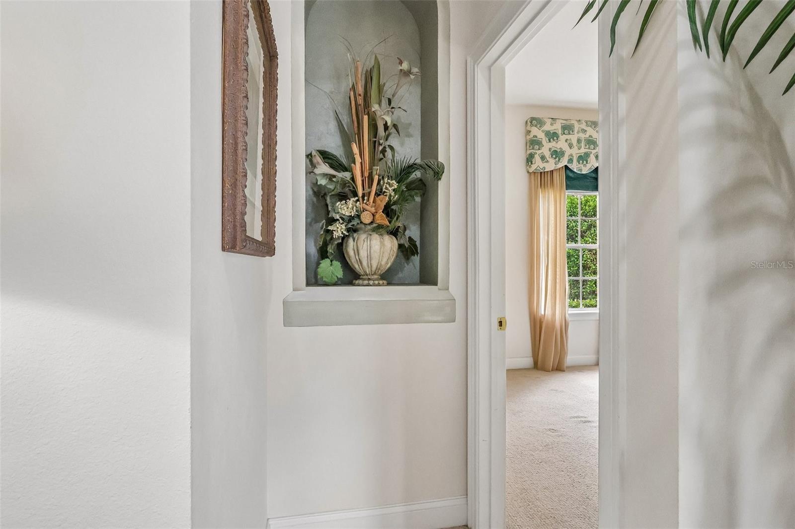 8525 BOWDEN WAY, WINDERMERE, FL, 34786