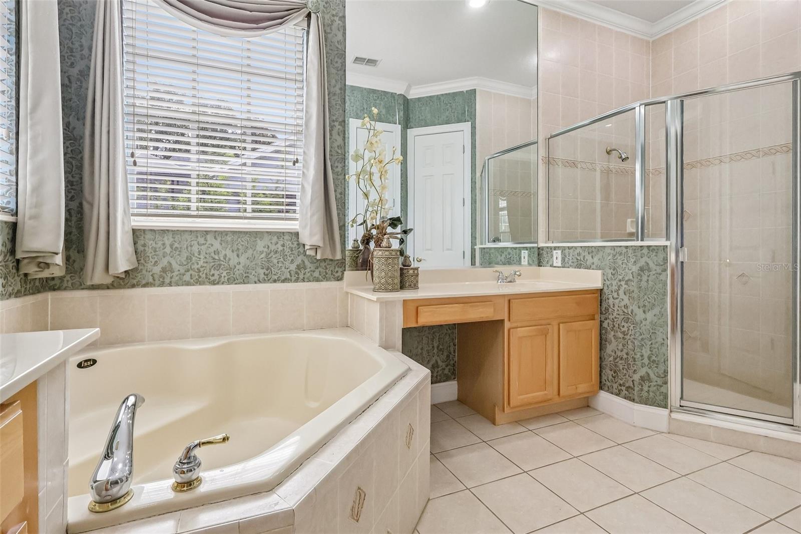 8525 BOWDEN WAY, WINDERMERE, FL, 34786