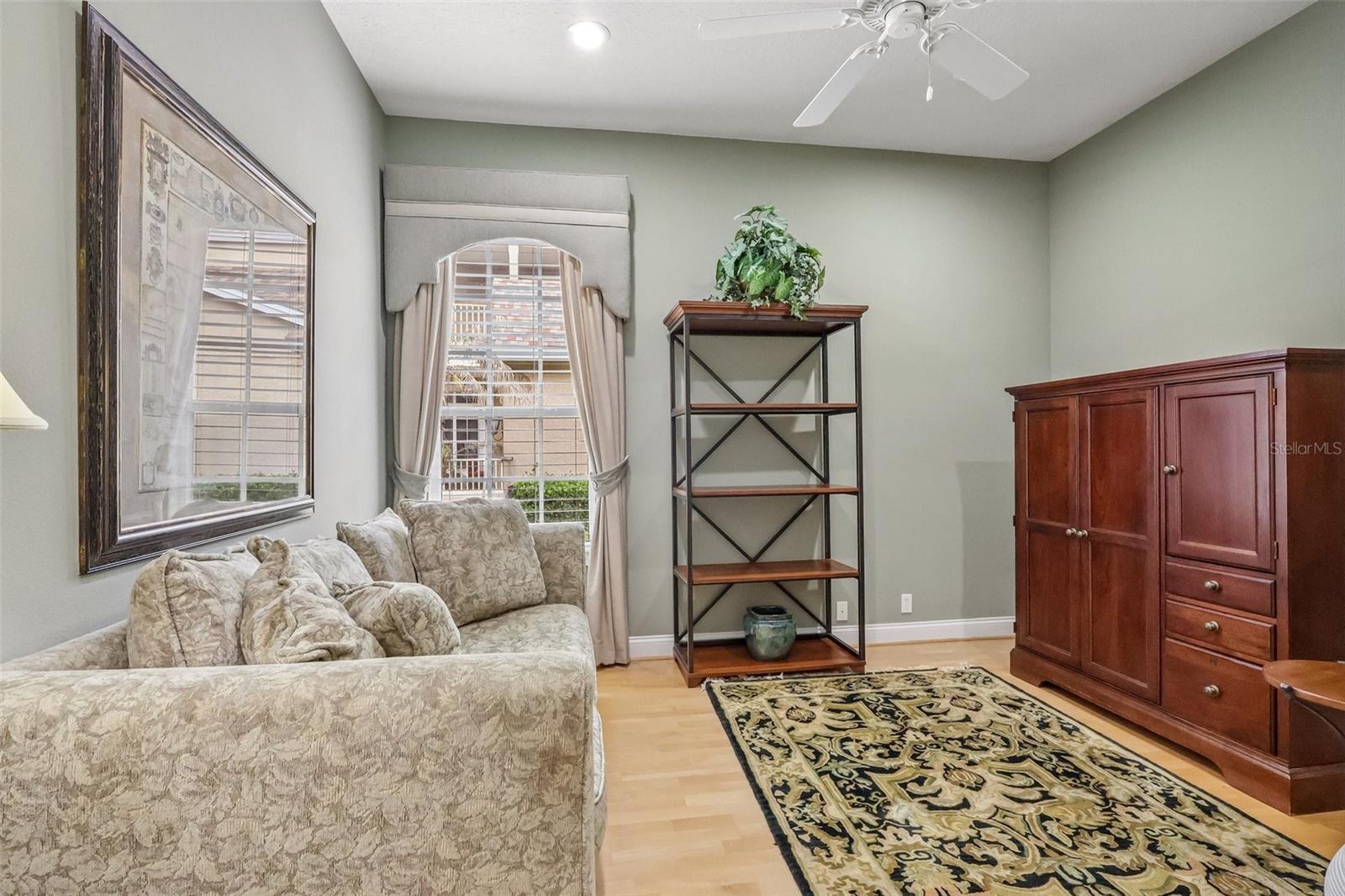 8525 BOWDEN WAY, WINDERMERE, FL, 34786