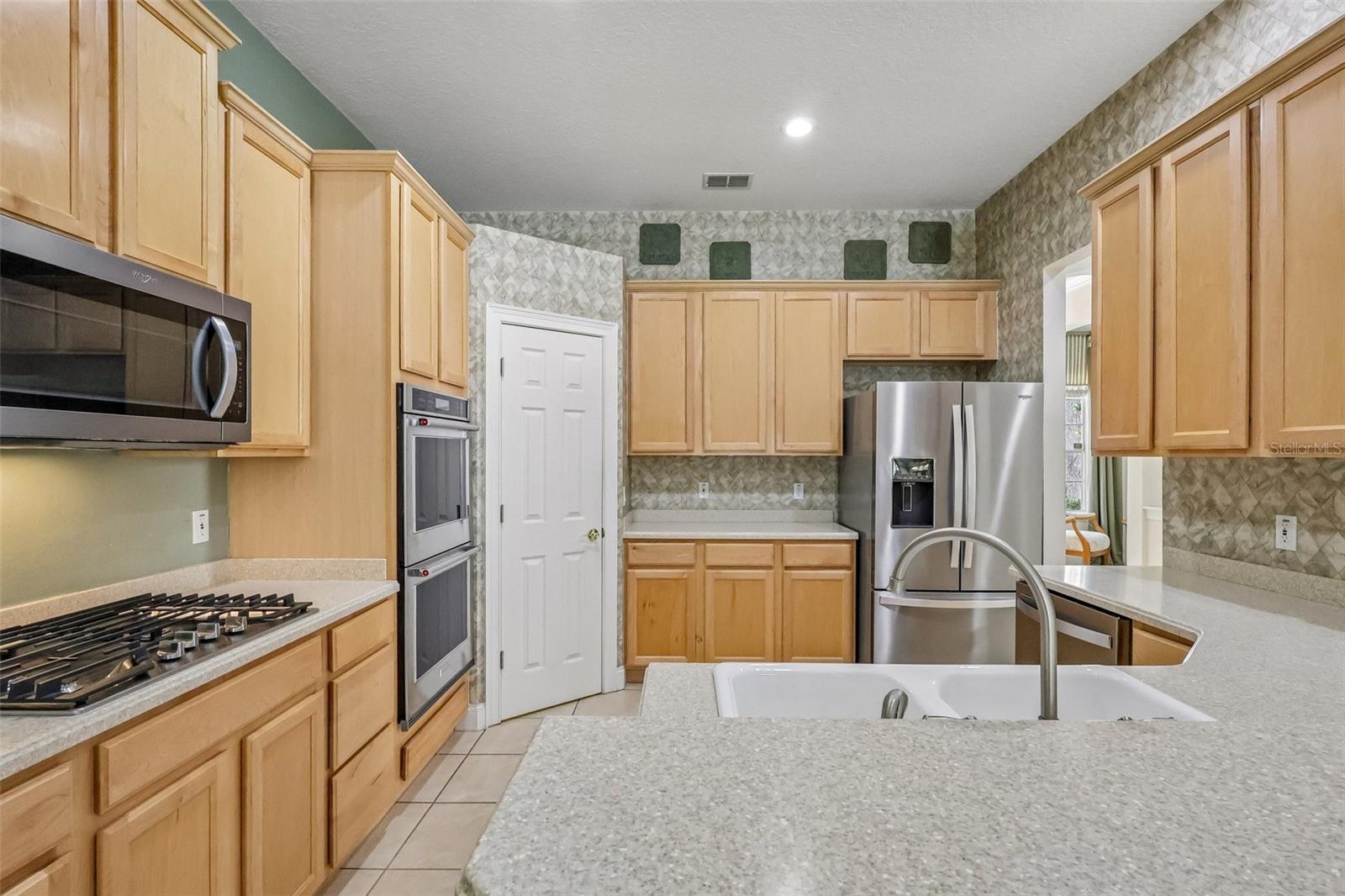 8525 BOWDEN WAY, WINDERMERE, FL, 34786