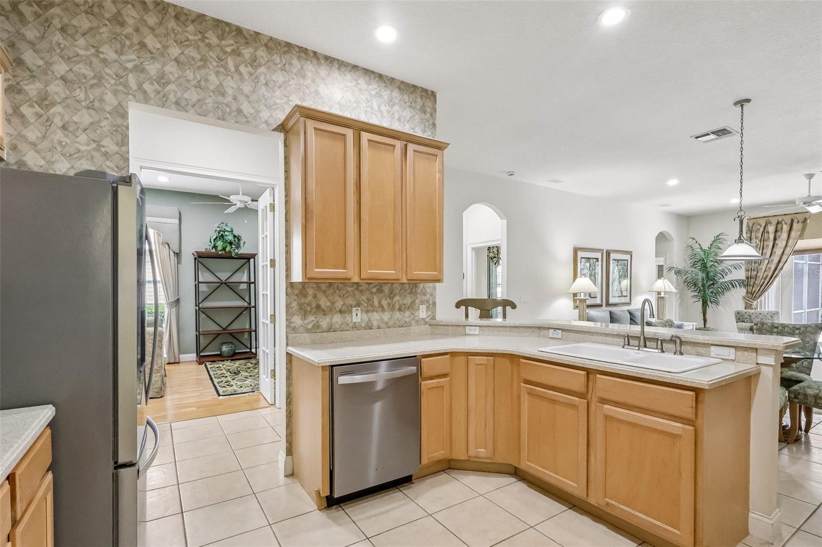 8525 BOWDEN WAY, WINDERMERE, FL, 34786