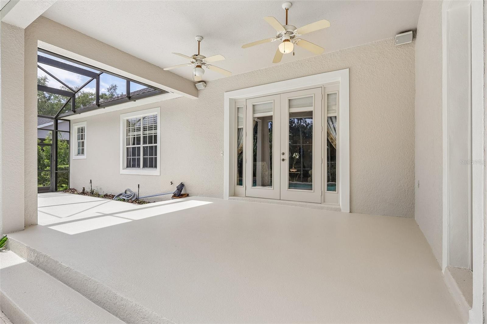 8525 BOWDEN WAY, WINDERMERE, FL, 34786