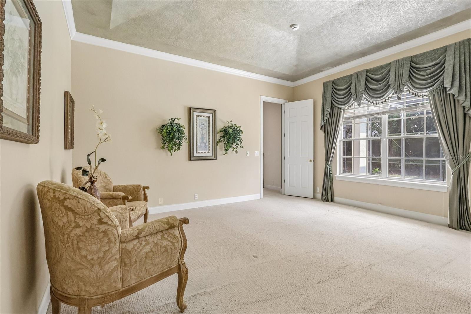 8525 BOWDEN WAY, WINDERMERE, FL, 34786