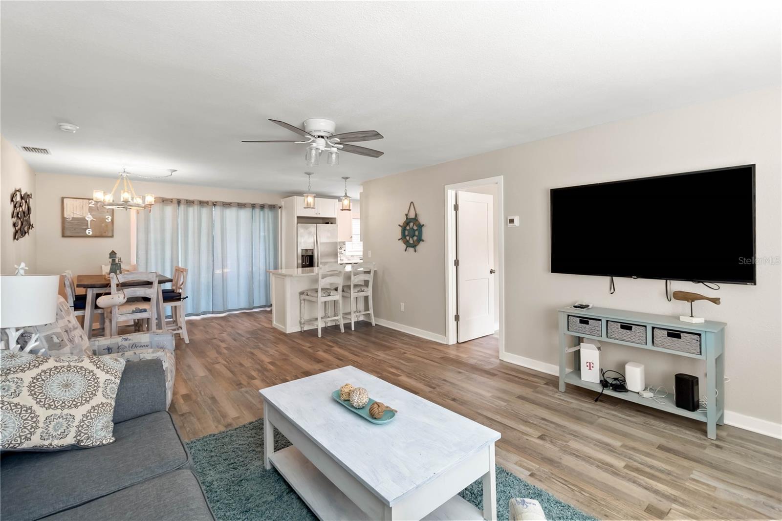 526 CONRAD RD, VENICE, FL, 34293
