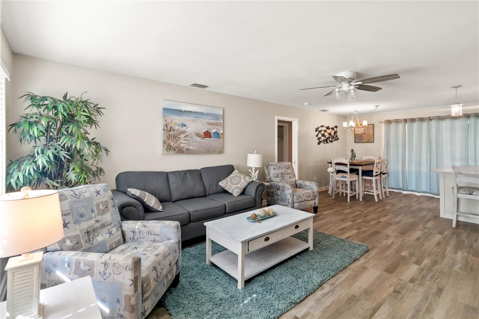 526 CONRAD RD, VENICE, FL, 34293
