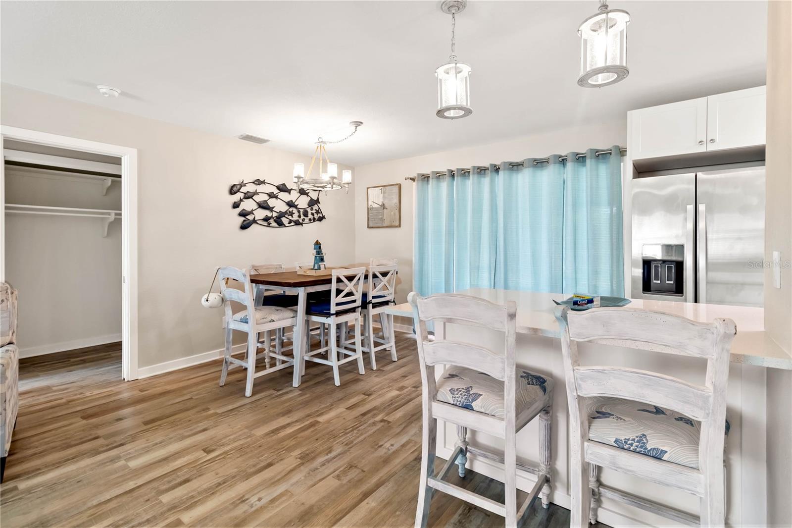 526 CONRAD RD, VENICE, FL, 34293