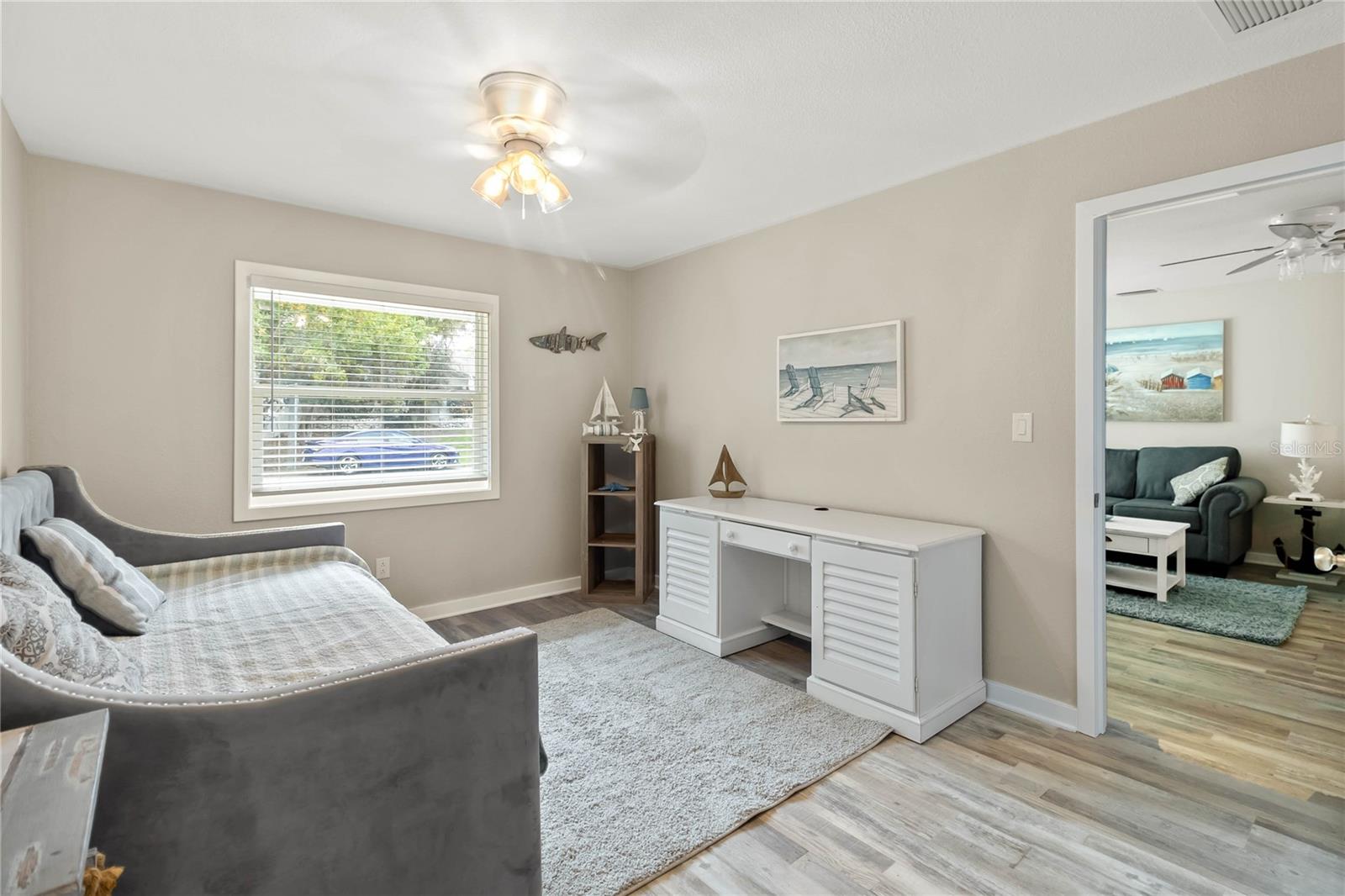 526 CONRAD RD, VENICE, FL, 34293