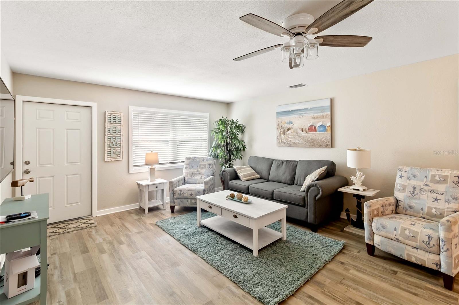 526 CONRAD RD, VENICE, FL, 34293