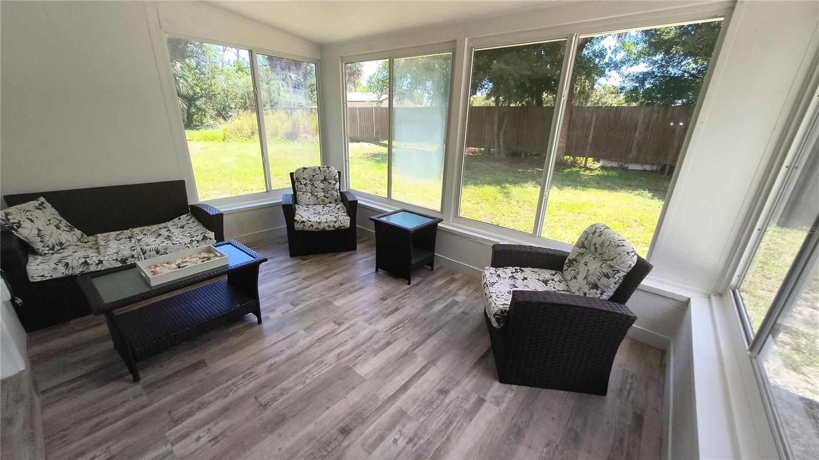 526 CONRAD RD, VENICE, FL, 34293