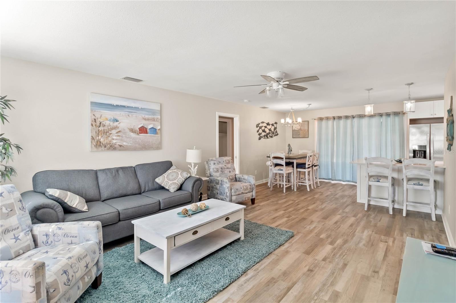 526 CONRAD RD, VENICE, FL, 34293