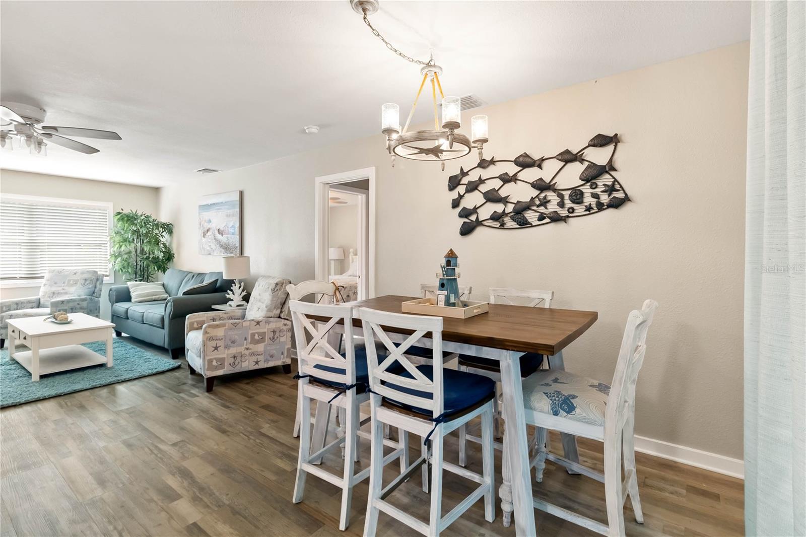 526 CONRAD RD, VENICE, FL, 34293