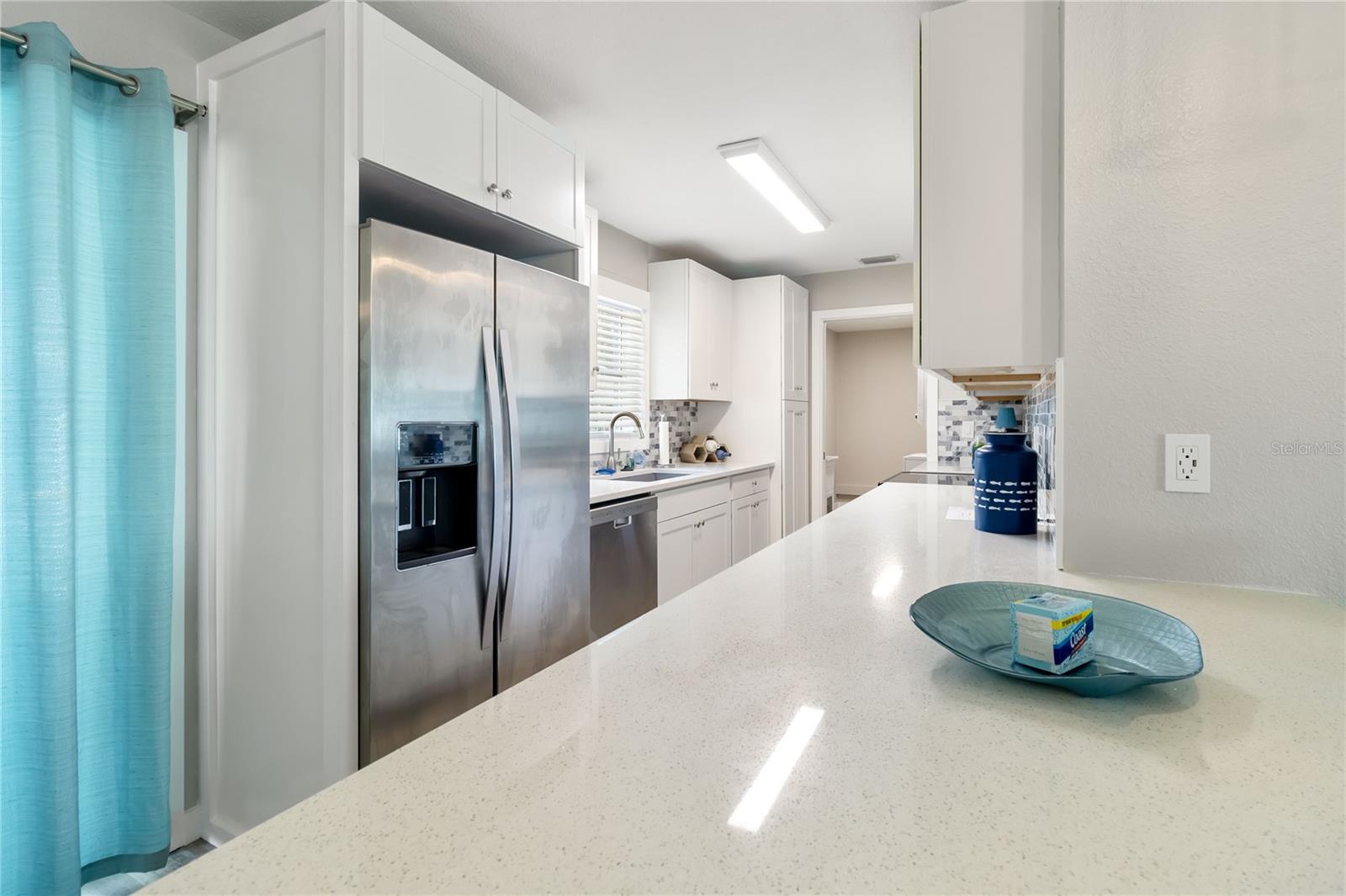 526 CONRAD RD, VENICE, FL, 34293