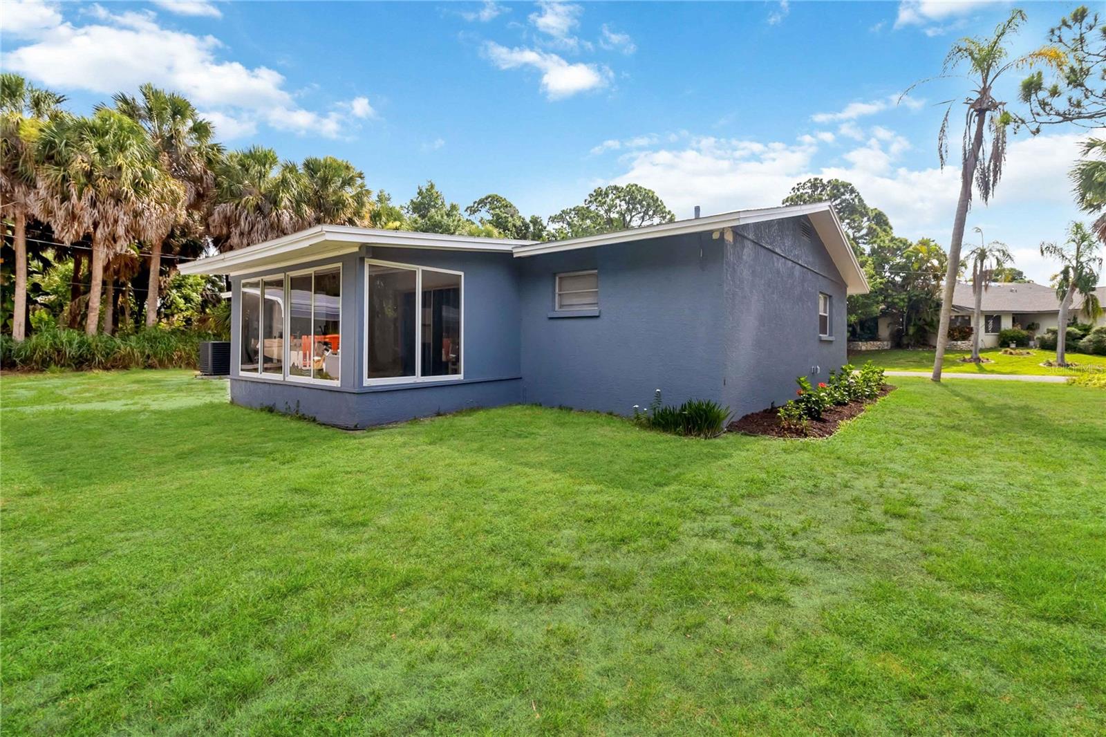 526 CONRAD RD, VENICE, FL, 34293