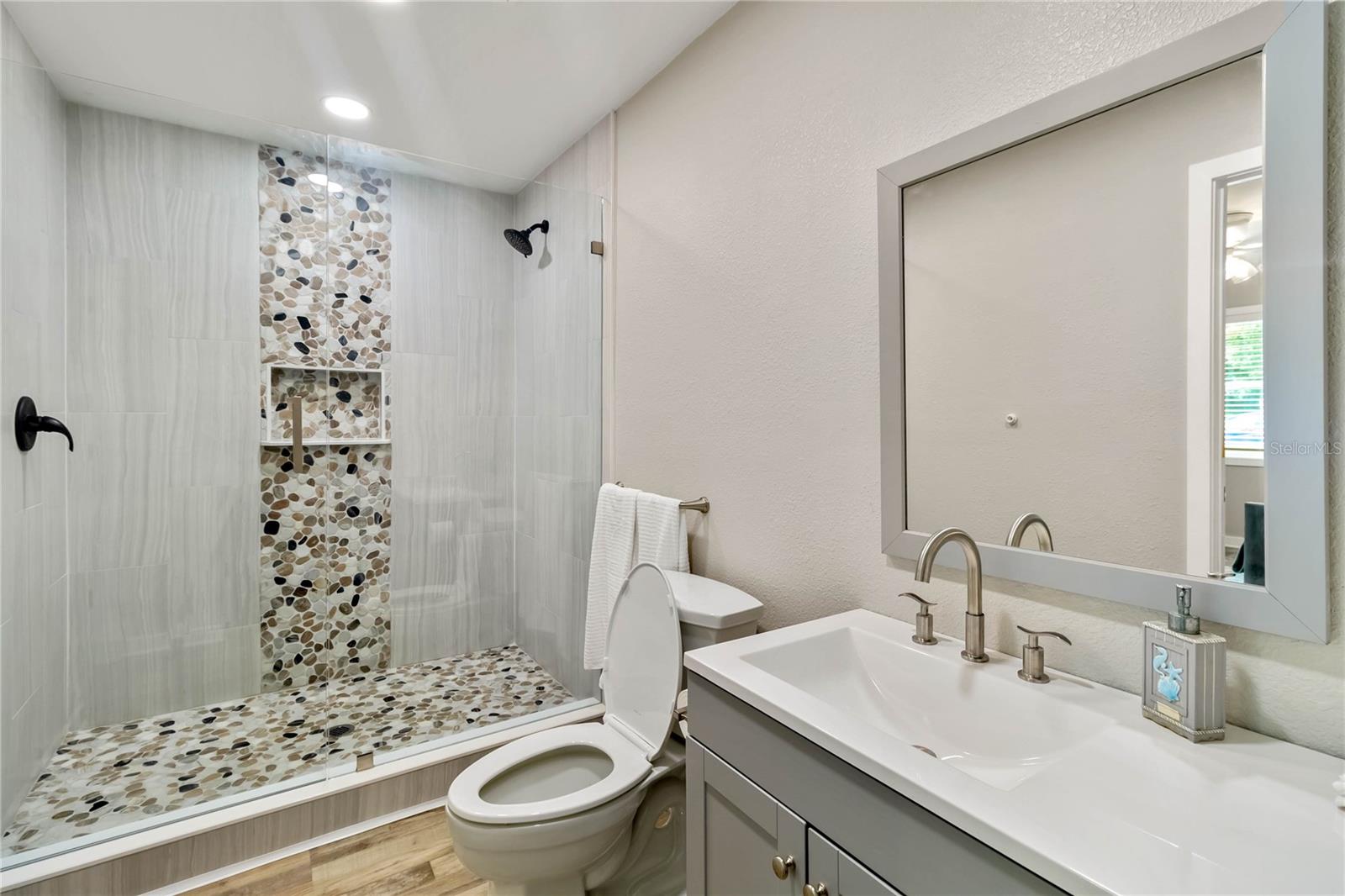526 CONRAD RD, VENICE, FL, 34293