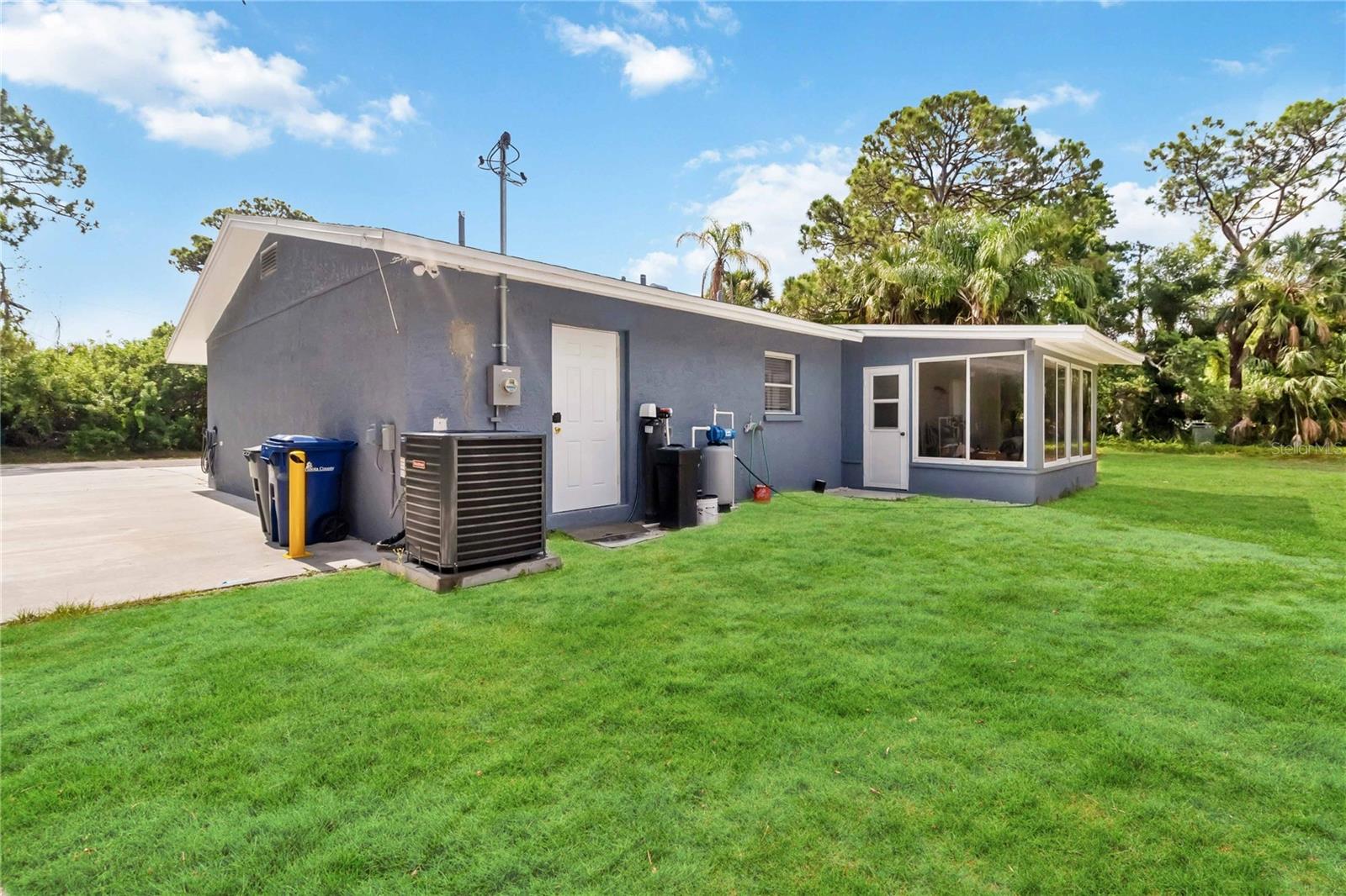 526 CONRAD RD, VENICE, FL, 34293