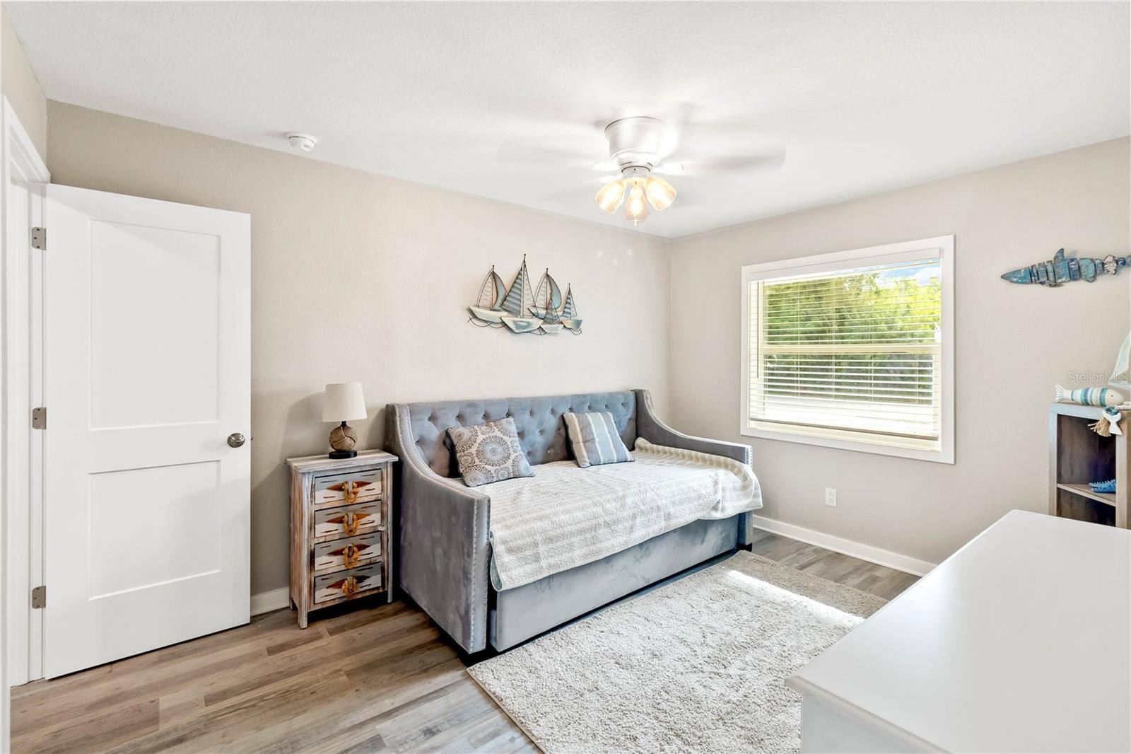 526 CONRAD RD, VENICE, FL, 34293