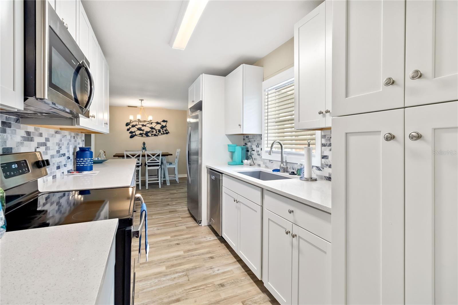 526 CONRAD RD, VENICE, FL, 34293