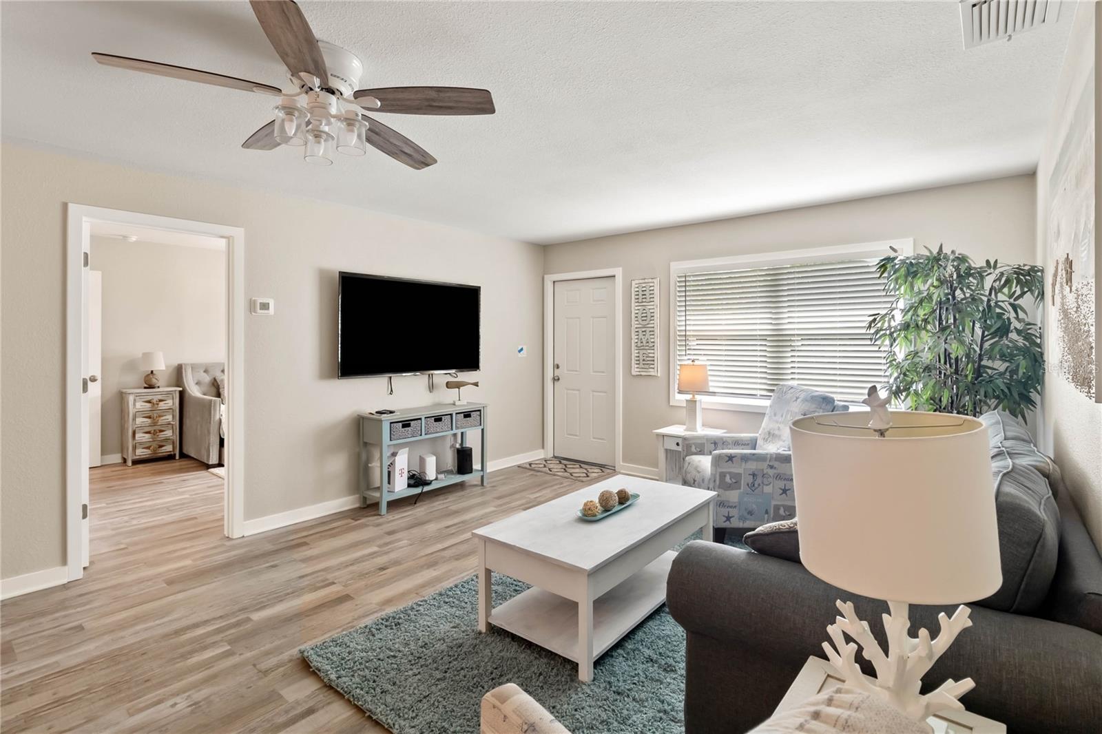 526 CONRAD RD, VENICE, FL, 34293