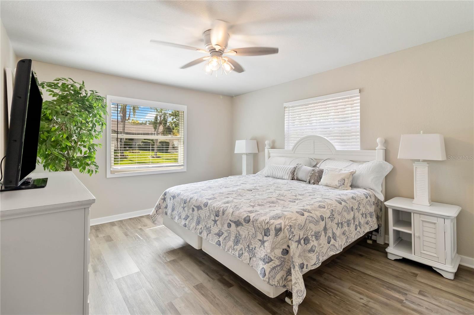 526 CONRAD RD, VENICE, FL, 34293