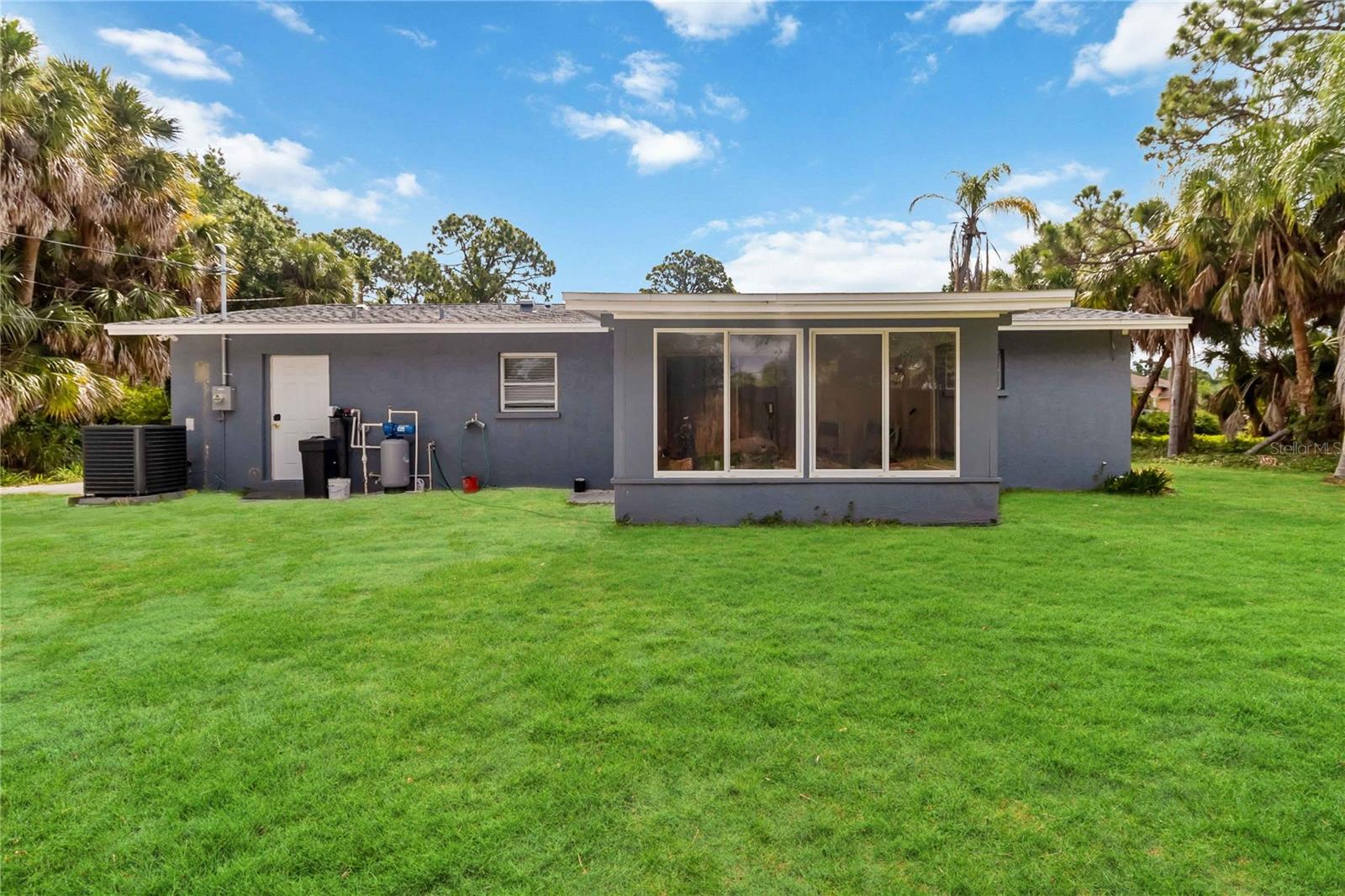 526 CONRAD RD, VENICE, FL, 34293