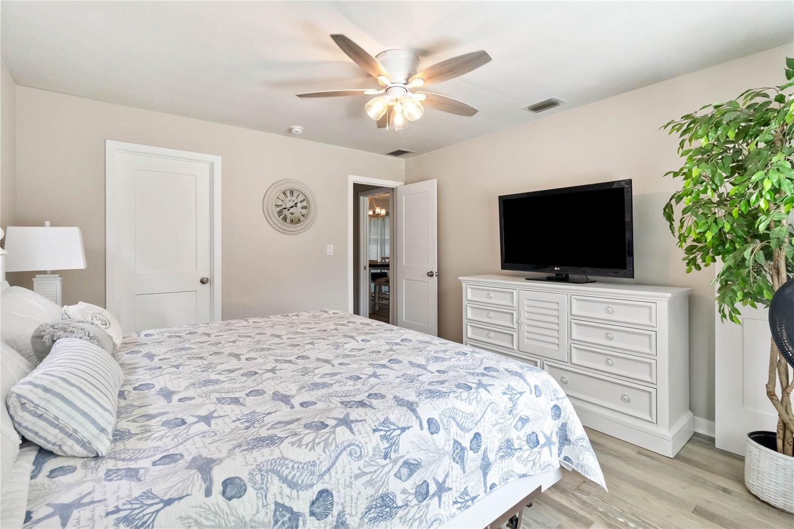 526 CONRAD RD, VENICE, FL, 34293