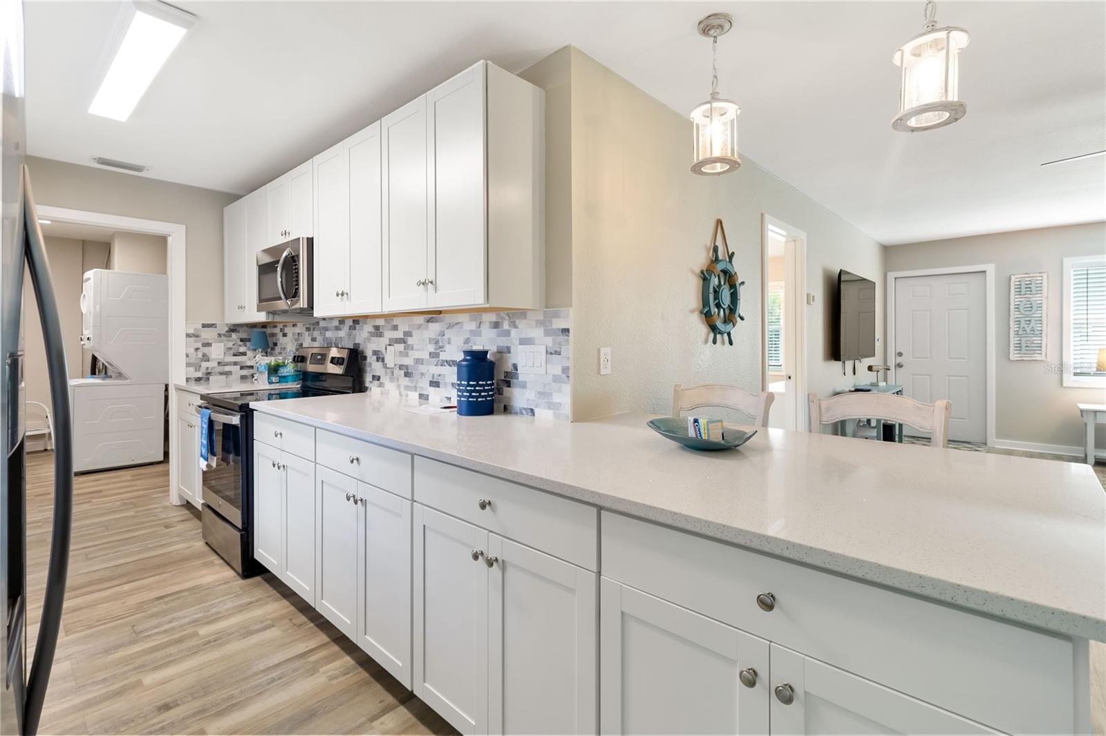 526 CONRAD RD, VENICE, FL, 34293