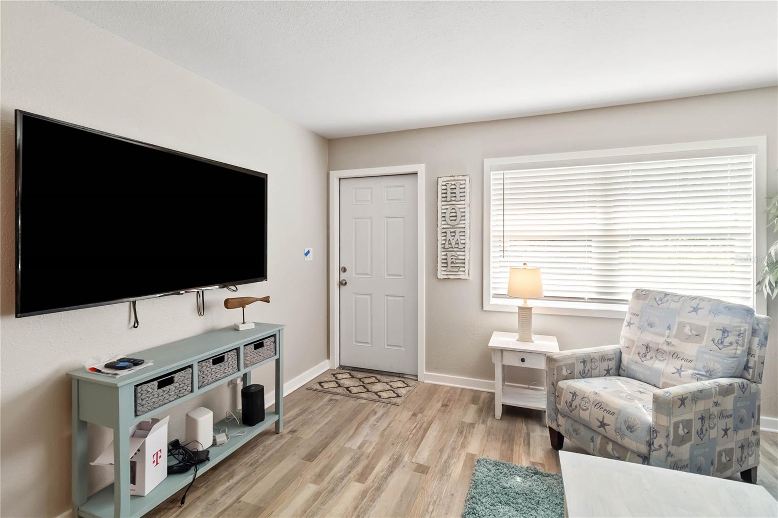 526 CONRAD RD, VENICE, FL, 34293