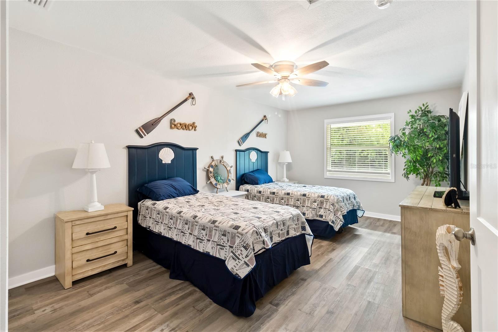 526 CONRAD RD, VENICE, FL, 34293