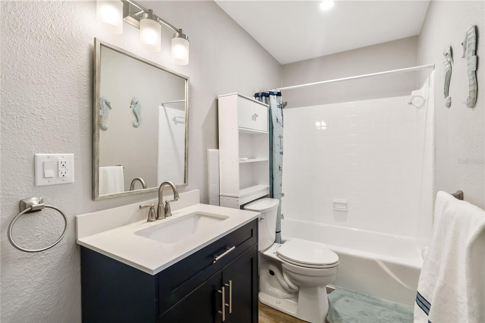 526 CONRAD RD, VENICE, FL, 34293