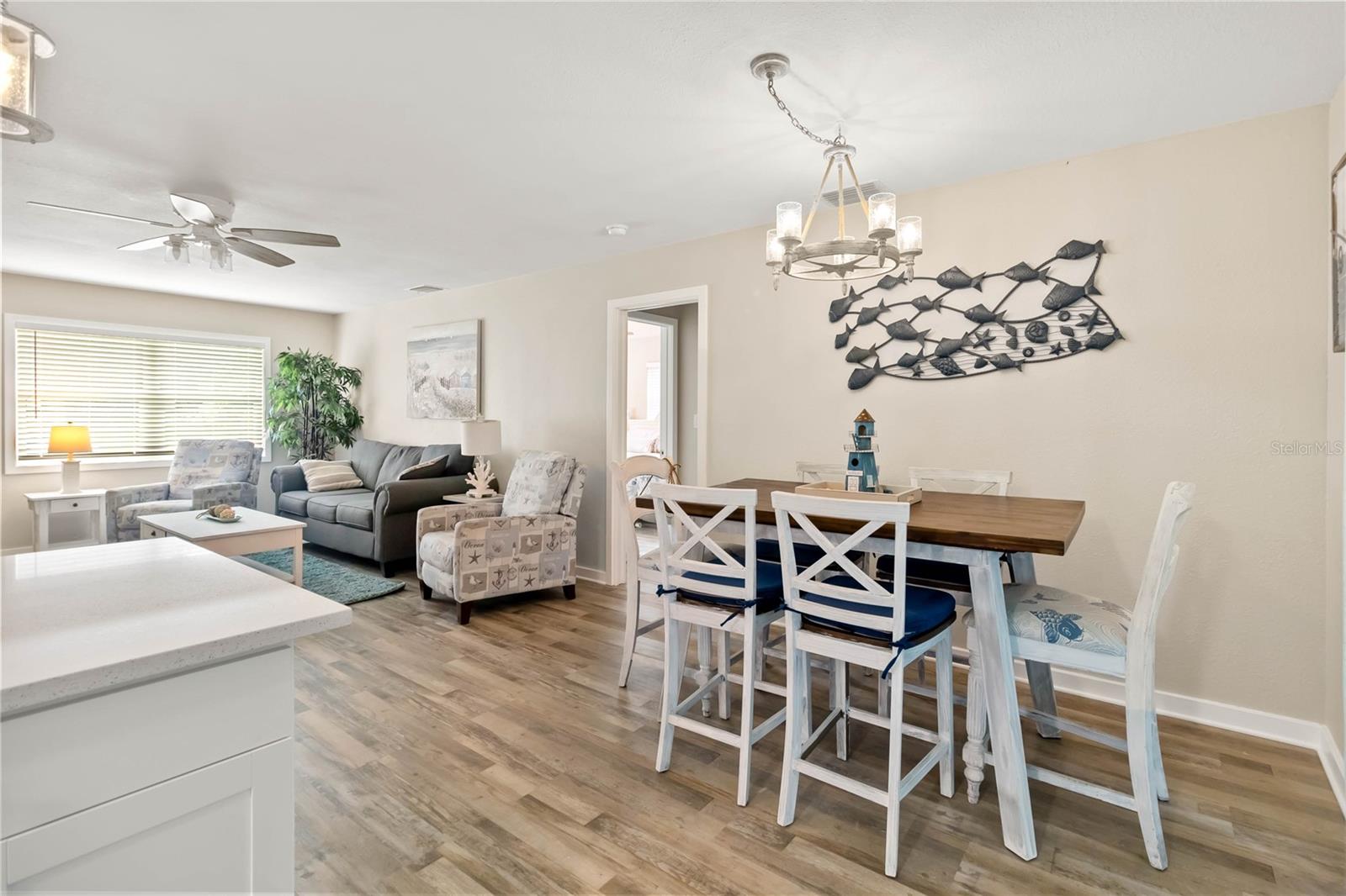 526 CONRAD RD, VENICE, FL, 34293