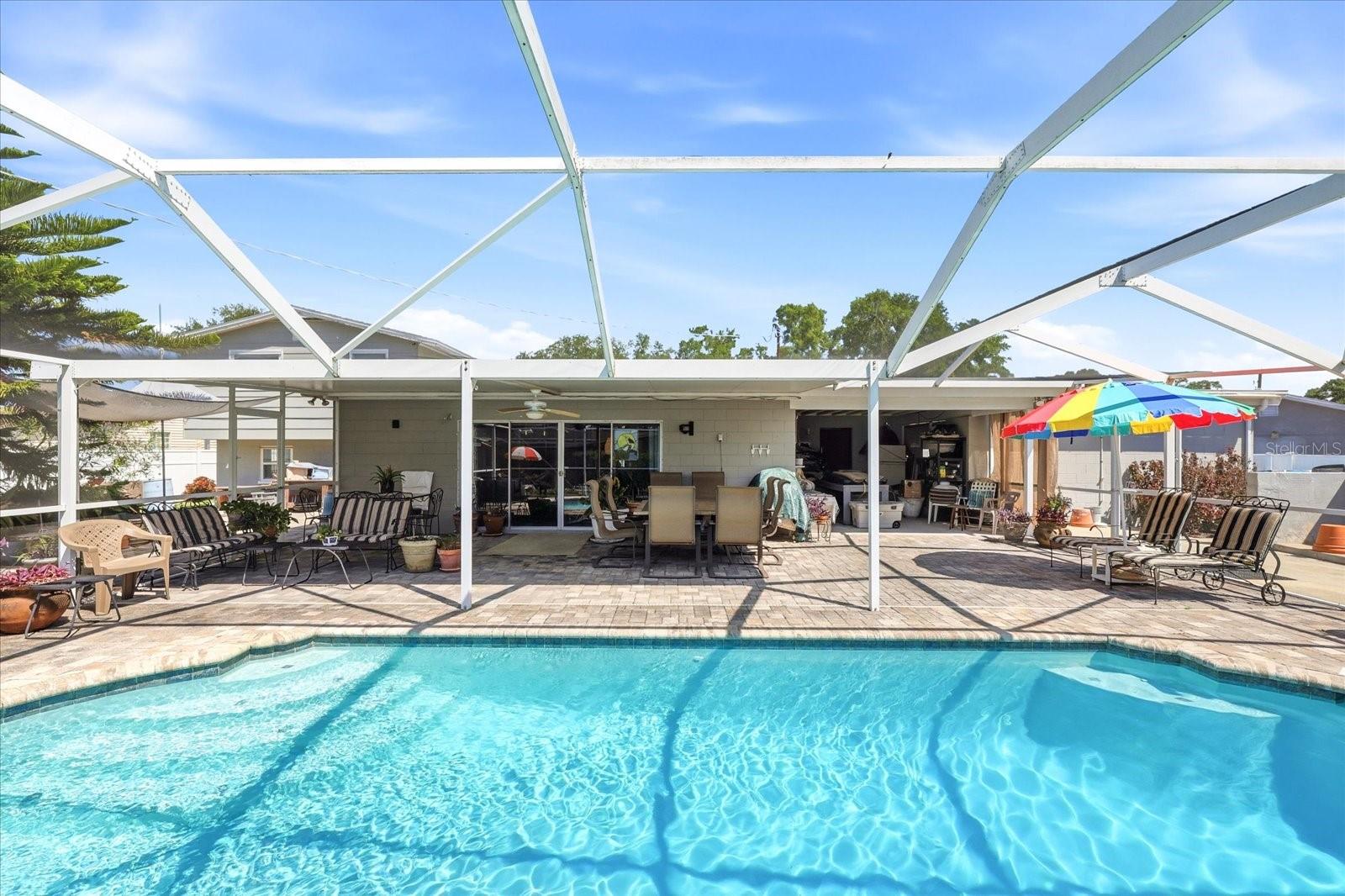 7502 W JEAN ST, TAMPA, FL, 33615