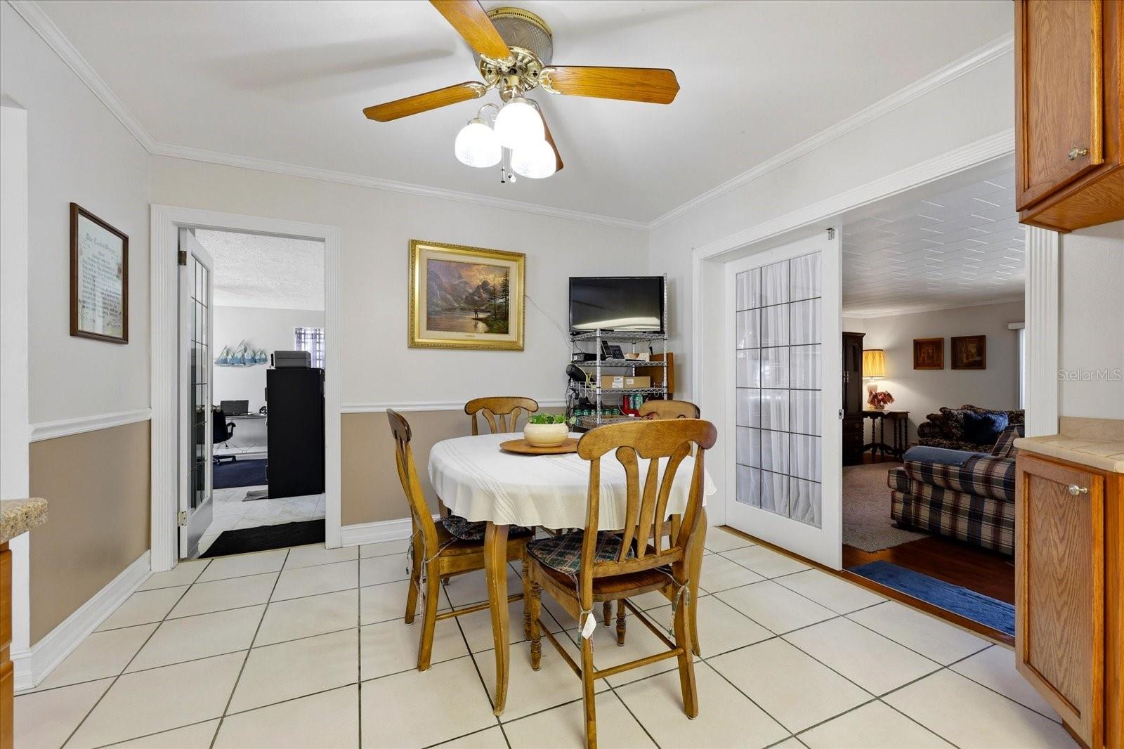 7502 W JEAN ST, TAMPA, FL, 33615