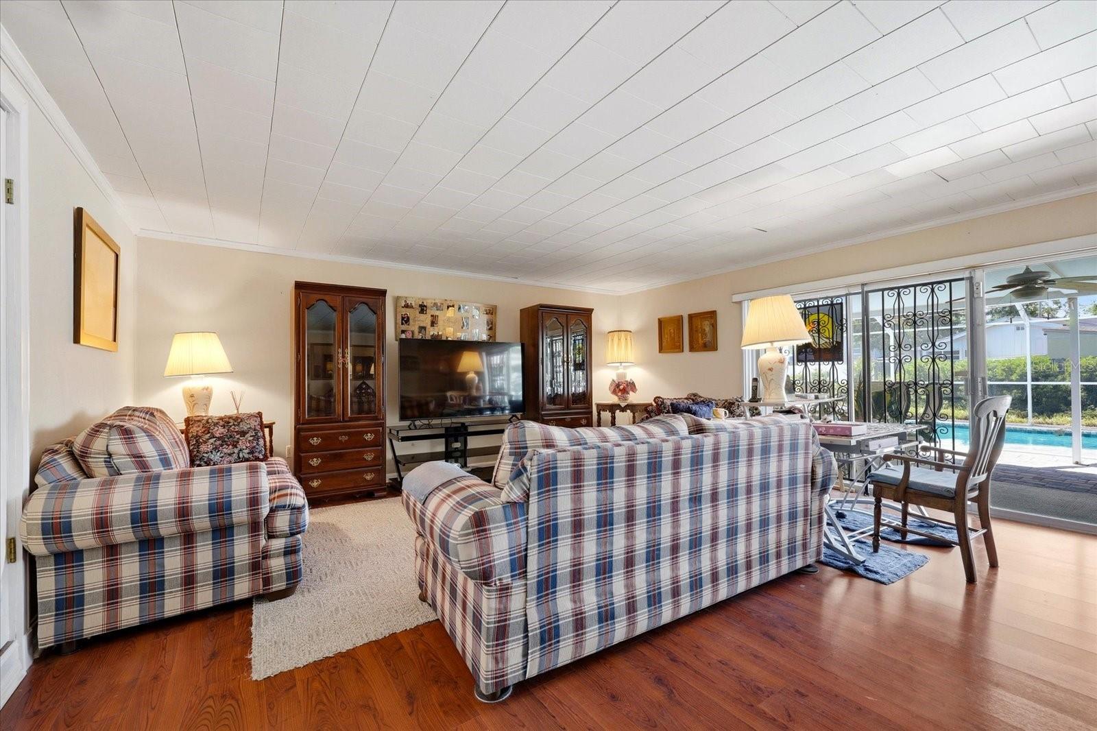 7502 W JEAN ST, TAMPA, FL, 33615