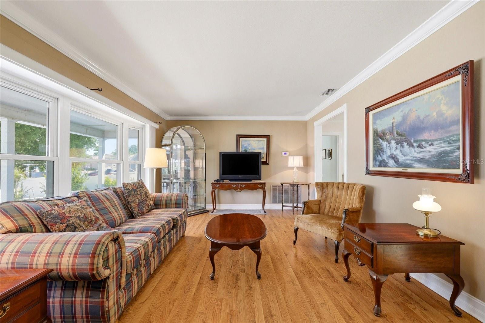 7502 W JEAN ST, TAMPA, FL, 33615
